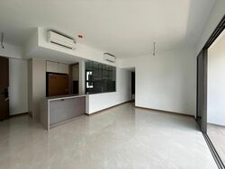 The Botany At Dairy Farm (D23), Condominium #548712311